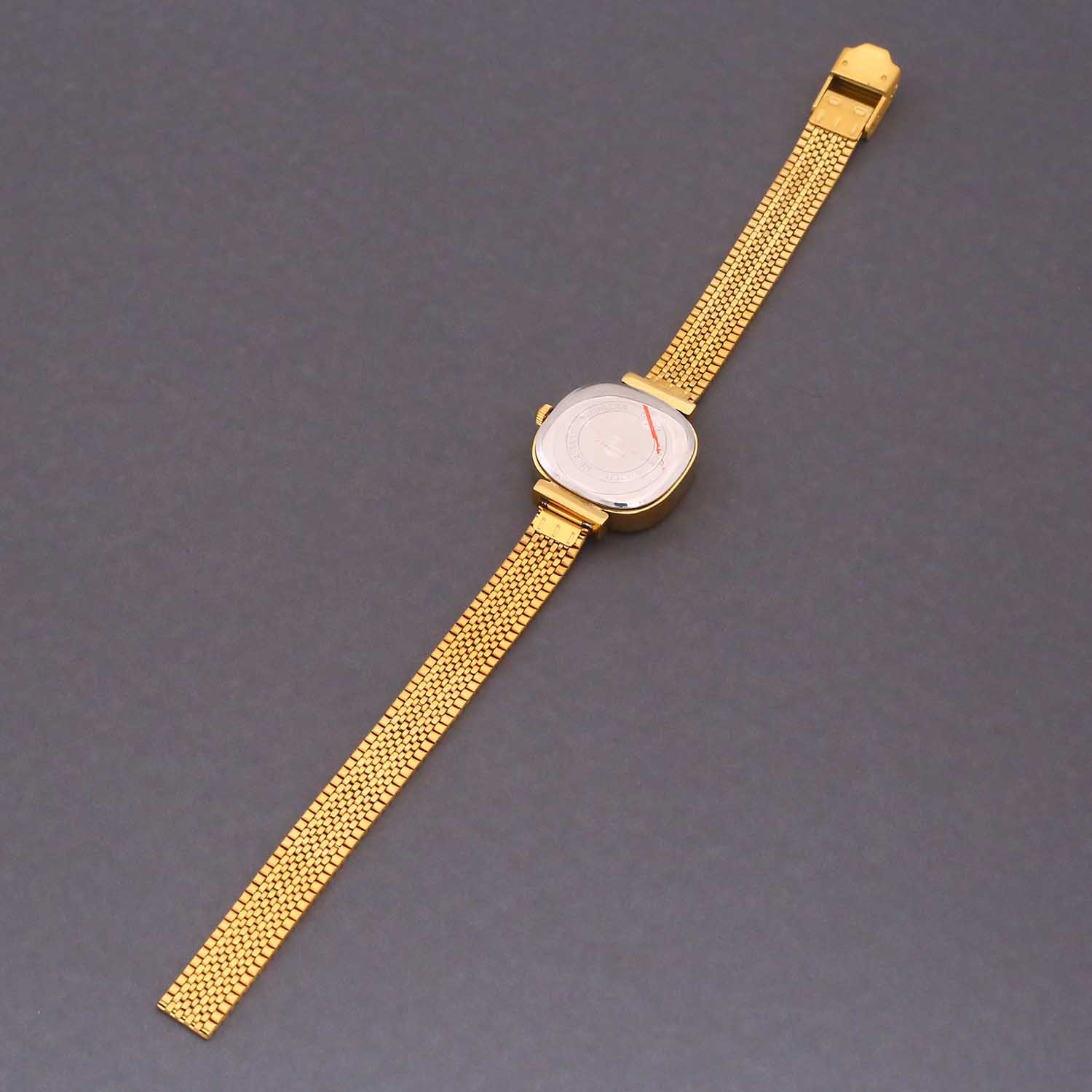 Blingbag Golden Era Nitya Watch - Image 5
