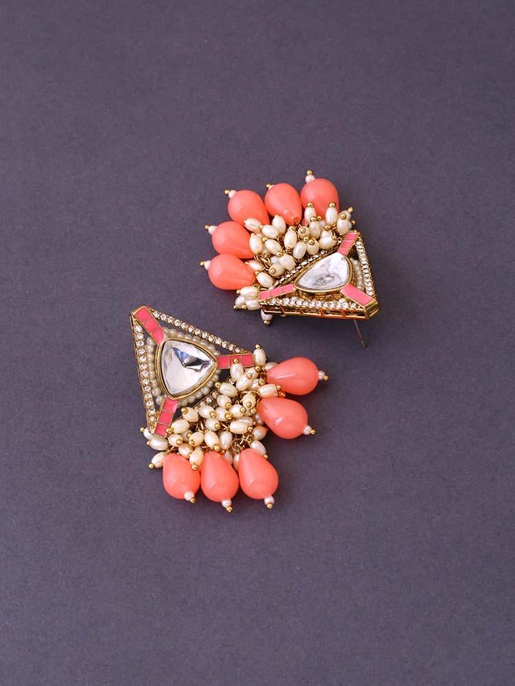 Coral Nita Danglers - Image 4