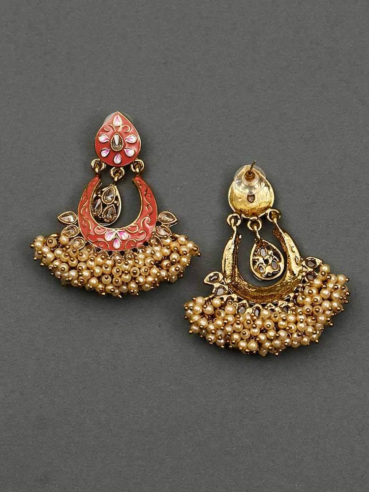 Coral Vilas Chandbalis - EOSS - Image 2