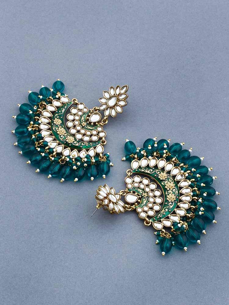 Emerald Ajaya Chandbalis - Image 4