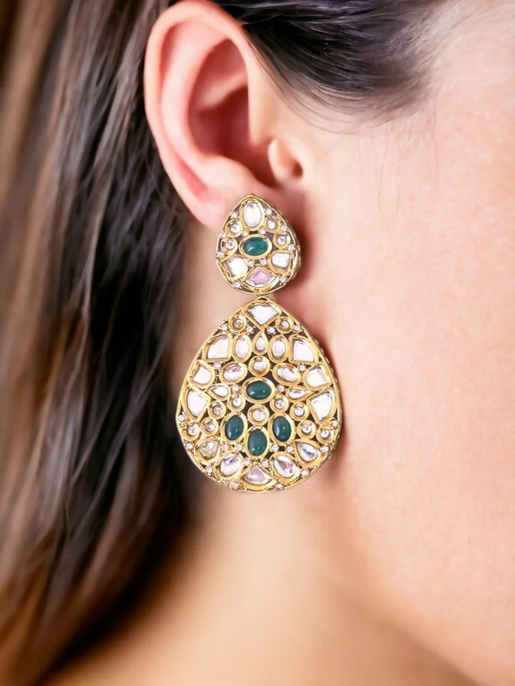 Emerald Harita Chaandbalis - Image 2
