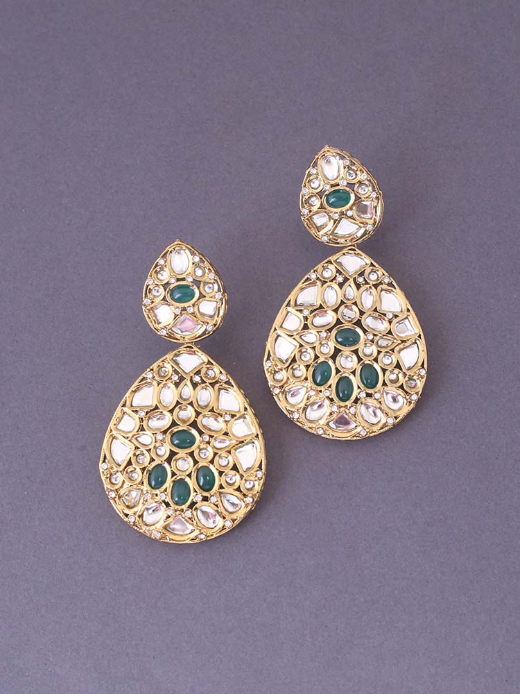 Emerald Harita Chaandbalis - Image 3