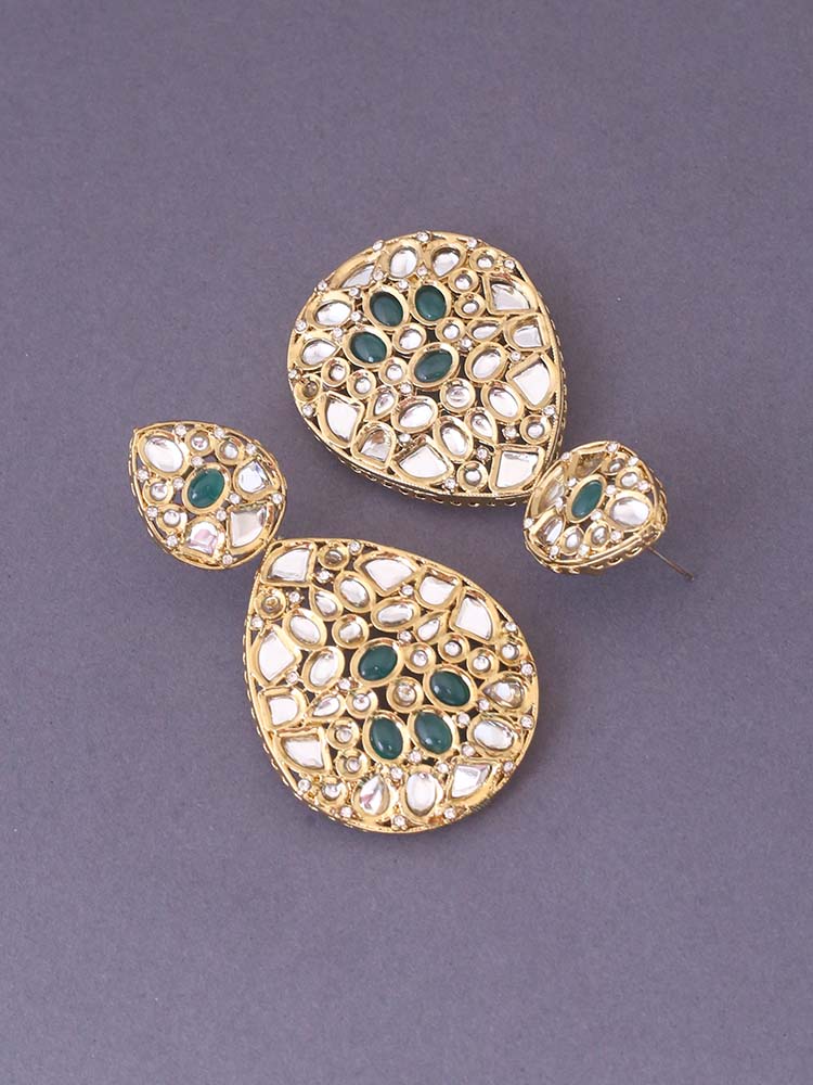 Emerald Harita Chaandbalis - Image 4