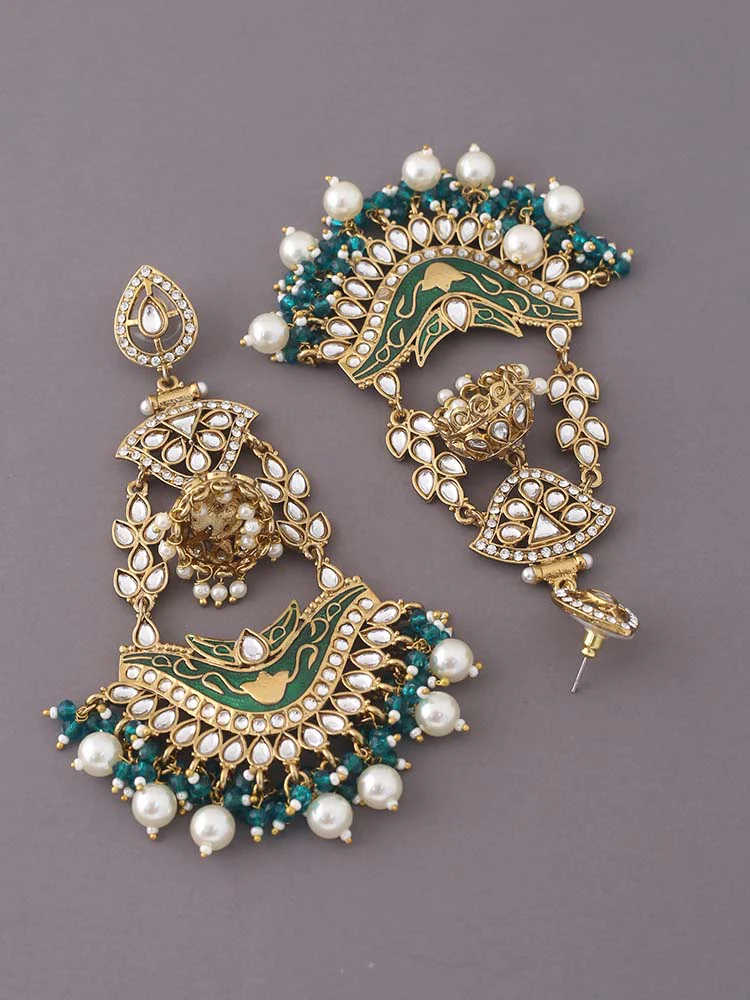 Rama Trikani Chandbalis - Image 3