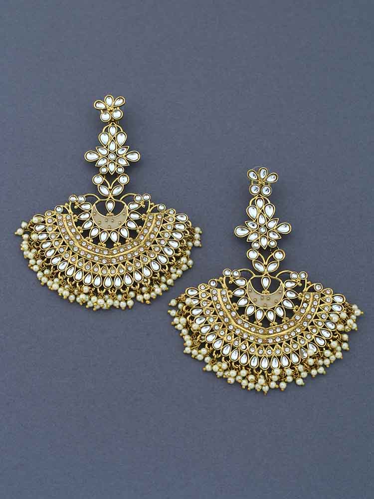 Golden Alisa Chandbalis - Image 3