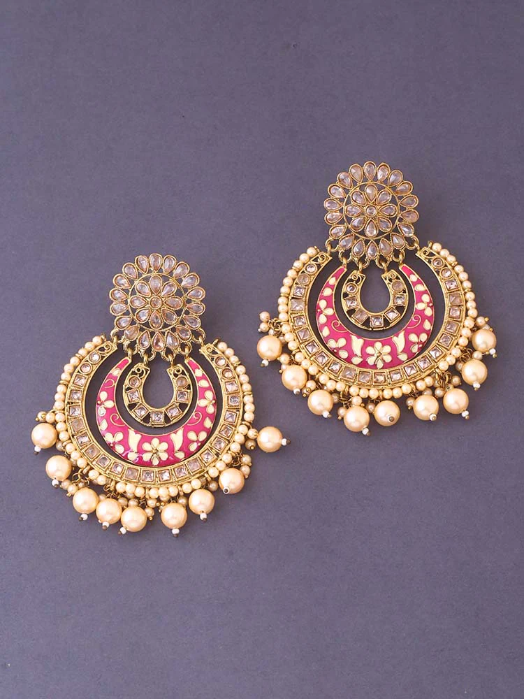 Rani Jyoti Chandbalis - Image 3