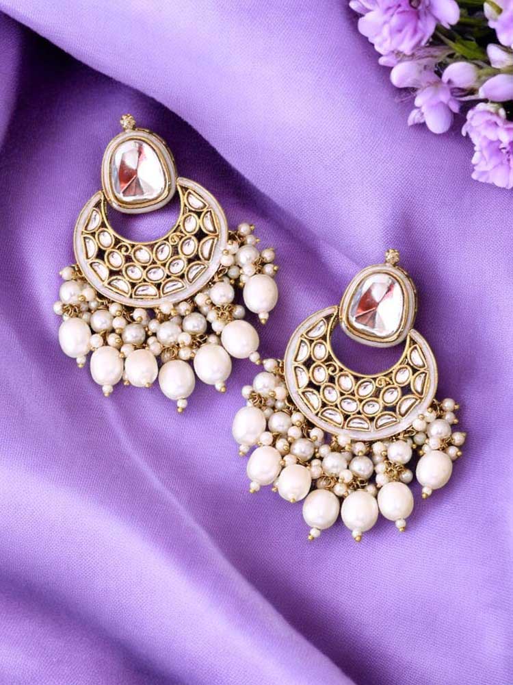 Ivory Aabriti Chandbalis
