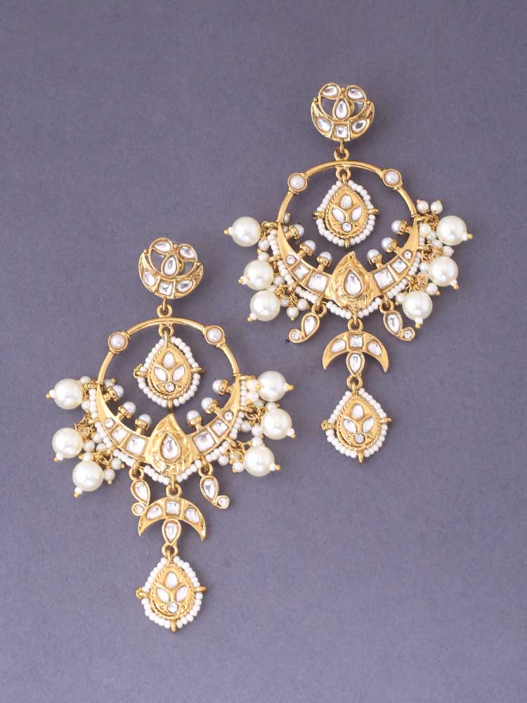 Ivory Angel Chaandbalis - Image 3