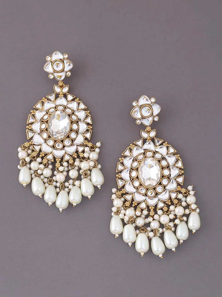 Ivory Devanya Chandbalis - Image 2