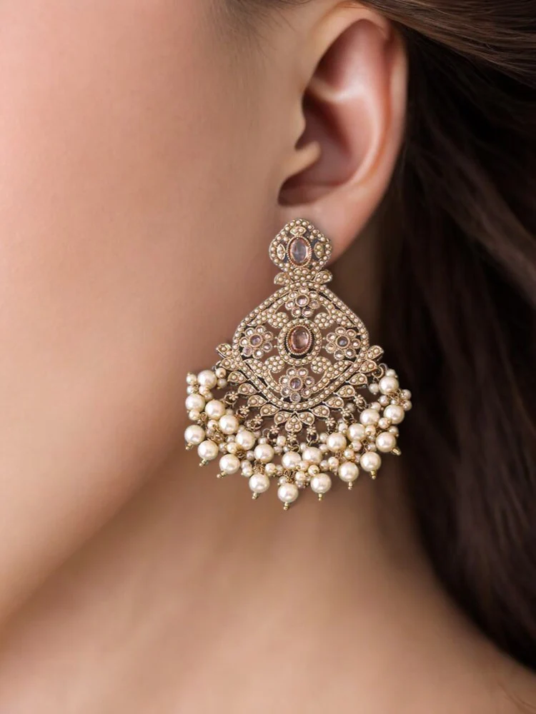 Ivory Ditya Chaandbalis - Image 2