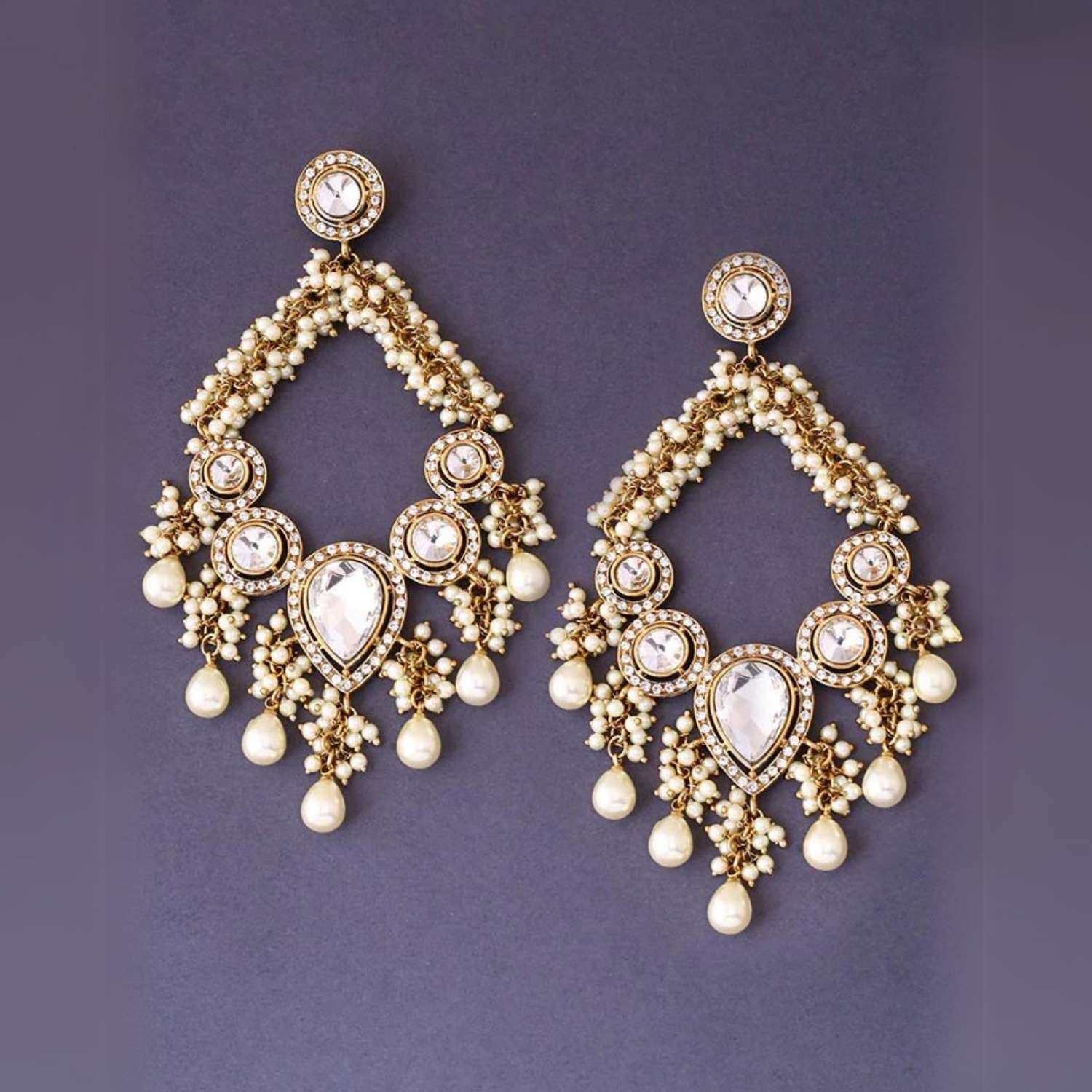 Ivory Ishanya Chandbalis - Image 3