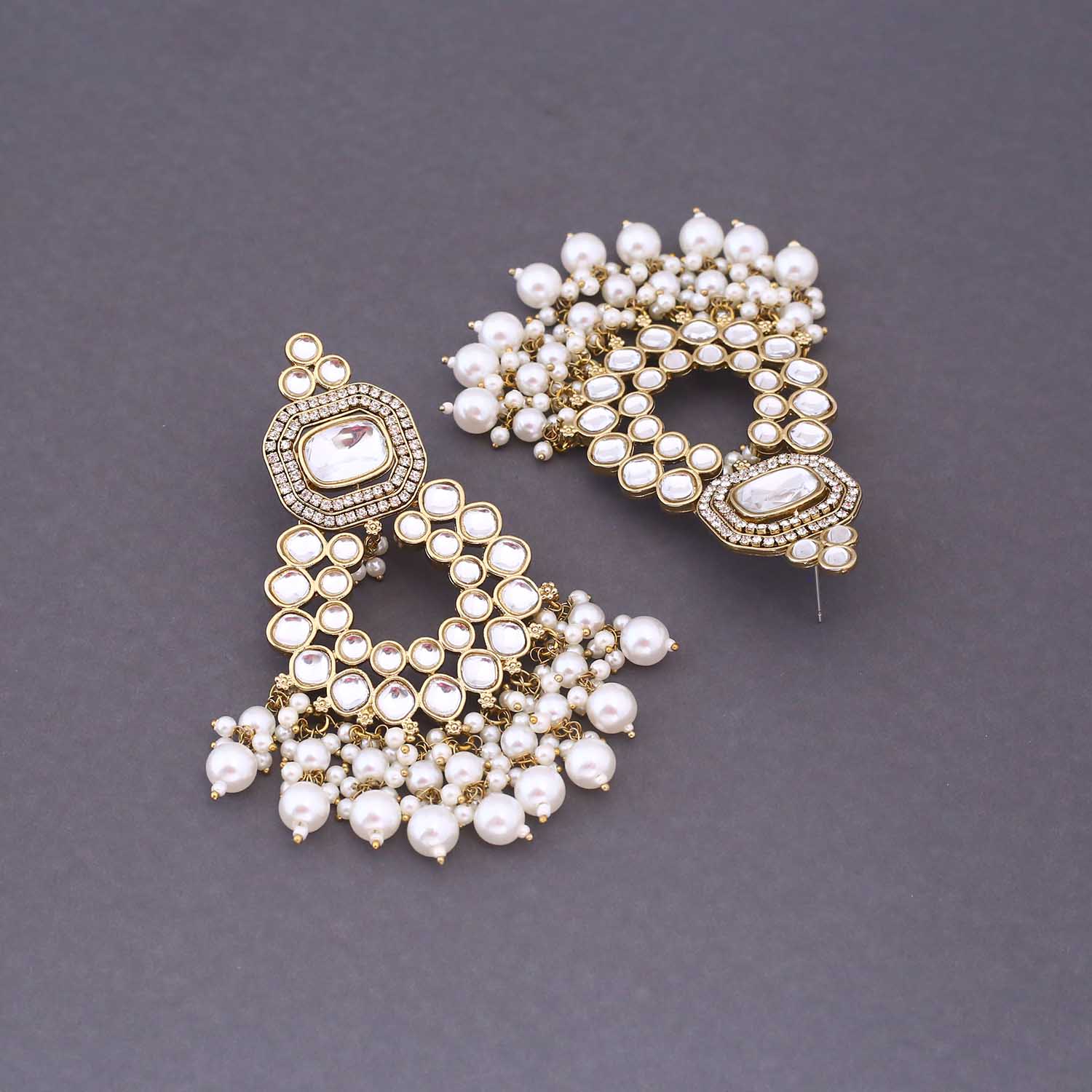 Ivory Ismani Chandbalis - Image 4