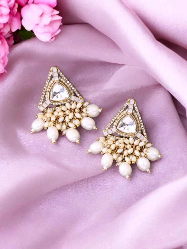 Ivory Nita Danglers