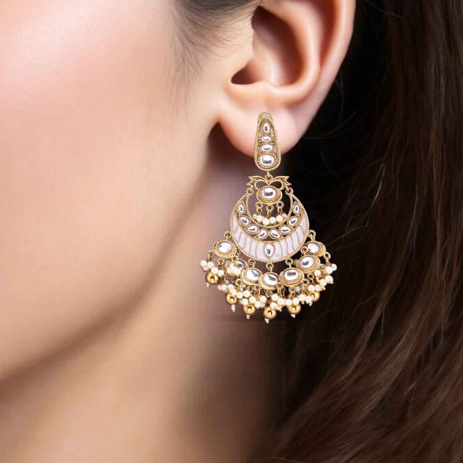 Ivory Rishu Chandbalis - Image 2