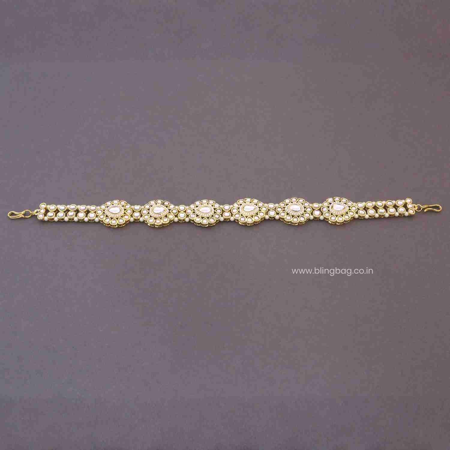 Ivory Sujitha Matha Patti - Image 2