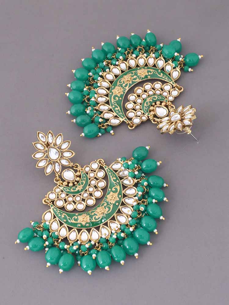 Jade Ajaya Chandbalis - Image 4