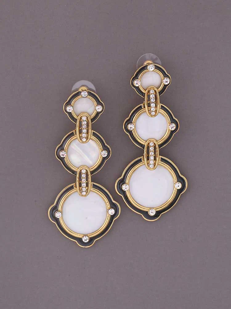 Jet Sofiya Danglers - EOSS - Image 2