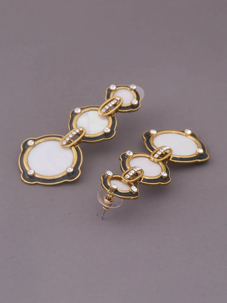 Jet Sofiya Danglers - EOSS - Image 3
