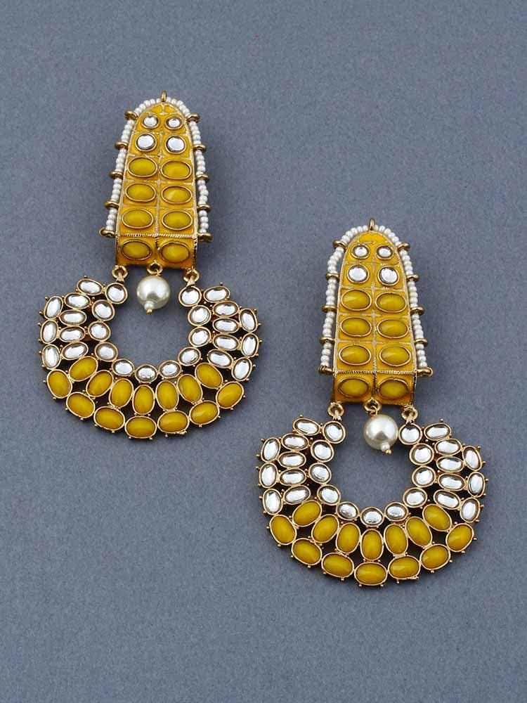 Lemon Daljit Chandbalis - EOSS - Image 3