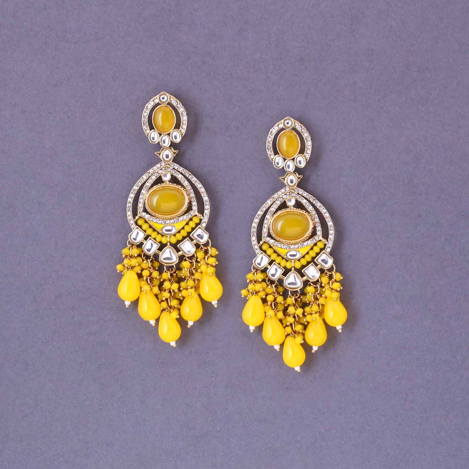 Lemon Nina Chandbalis - Image 3