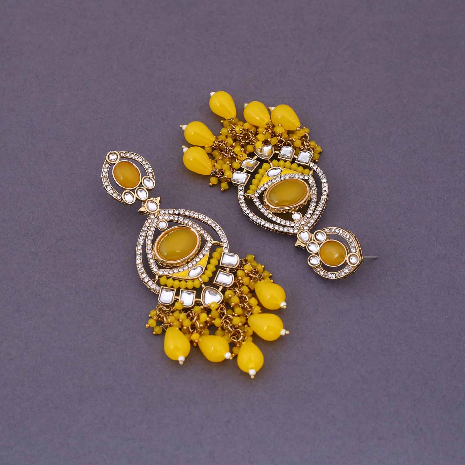 Lemon Nina Chandbalis - Image 4
