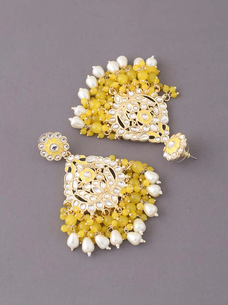 Lemon Simpy Chandbalis - EOSS - Image 3