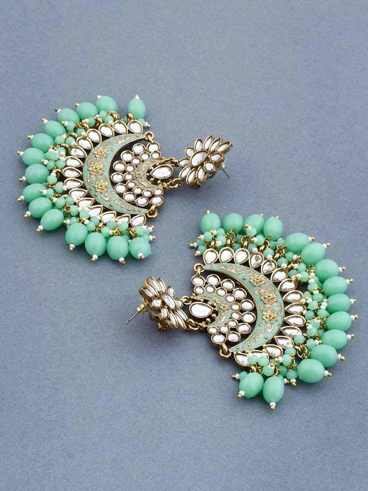 Mint Ajaya Chandbalis - Image 4