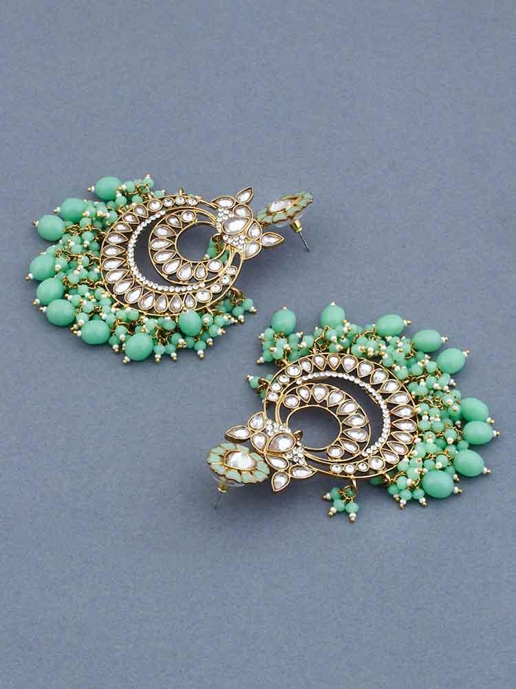 Mint Jivika Chandbalis - EOSS - Image 4