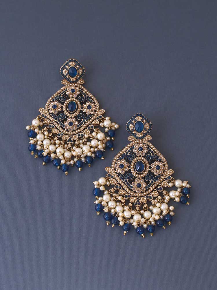 Navy Ditya Chaandbalis - Image 3