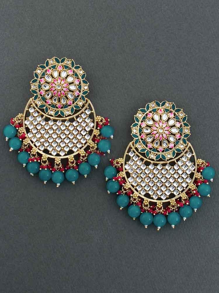 Rama Juhi Chandbalis - Image 3