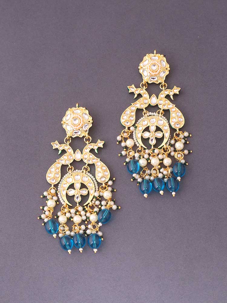 Rama Prerna Danglers - Image 3