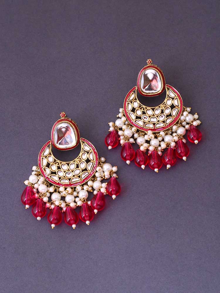 Rani Aabriti Chandbalis - Image 3