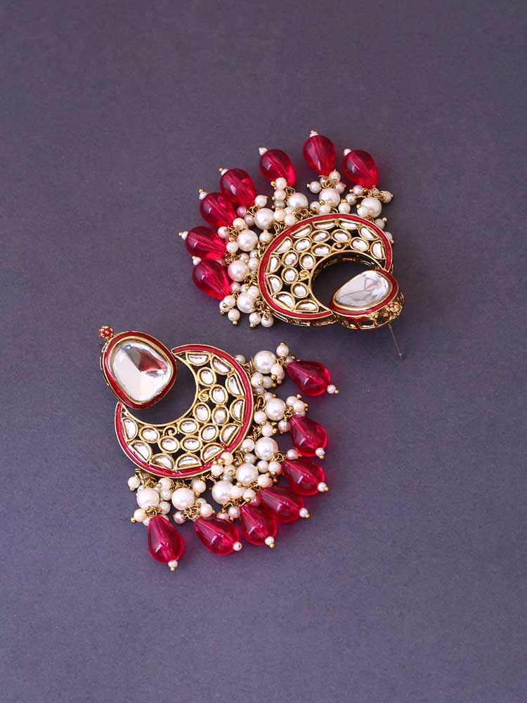 Rani Aabriti Chandbalis - Image 4