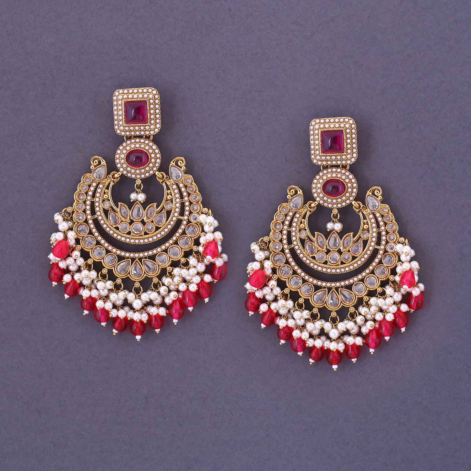 Rani Aafsha Chandbalis - Image 2
