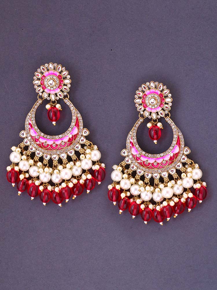 Rani Aanshi Chandbalis - Image 3