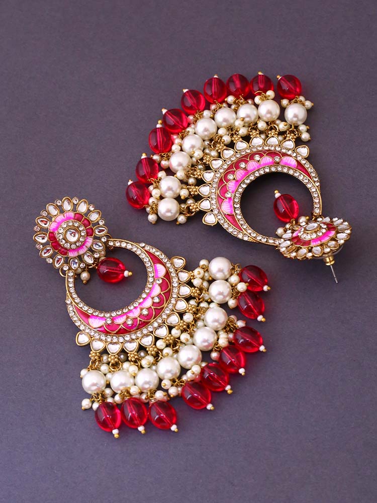 Rani Aanshi Chandbalis - Image 4