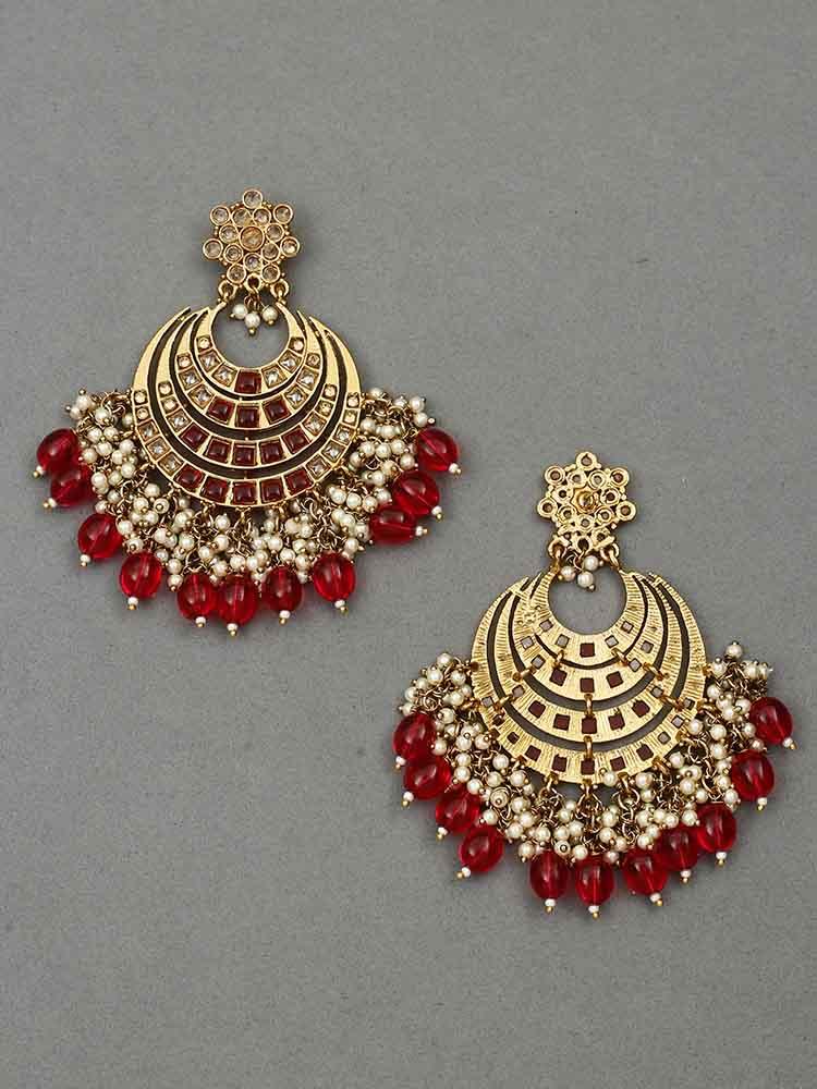 Rani Aarav Chandbalis - Image 2