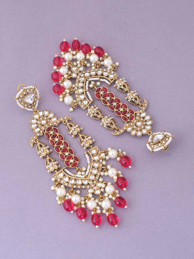 Rani Ayana Danglers - Image 3
