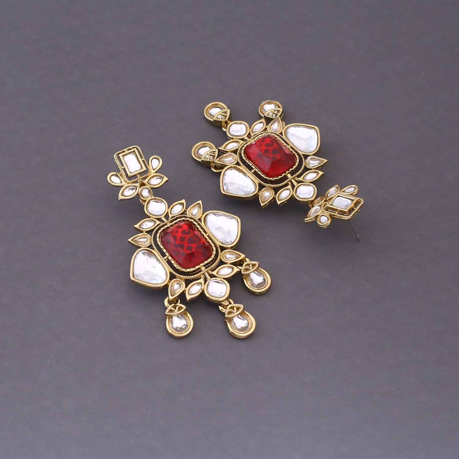 Rani Ayra Danglers - Image 4