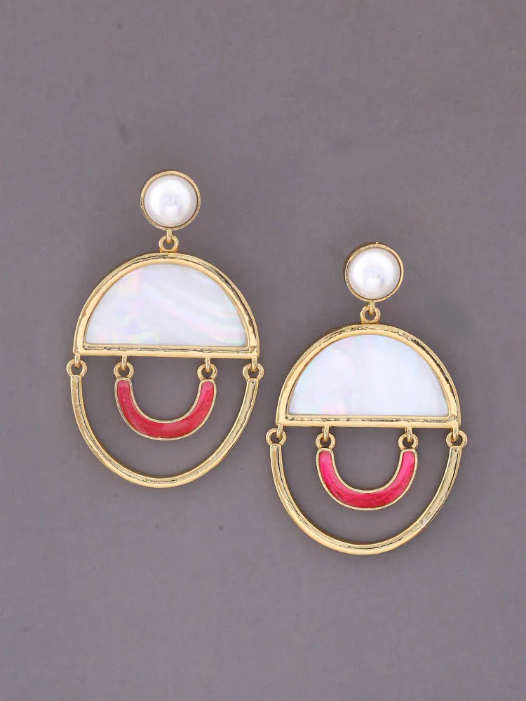 Rani Ayushi Danglers - EOSS - Image 2
