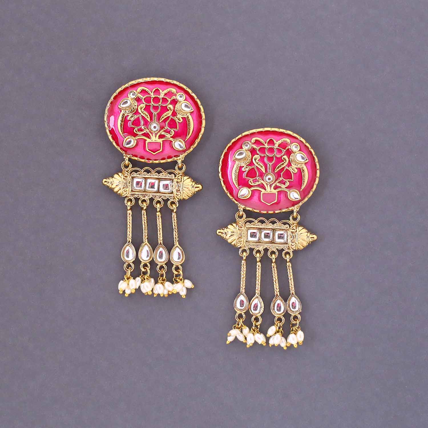 Rani Celine Danglers - Image 3