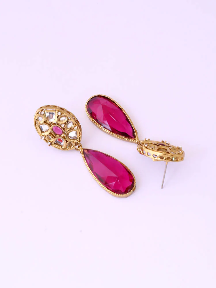 Rani Daitya Danglers - Image 4