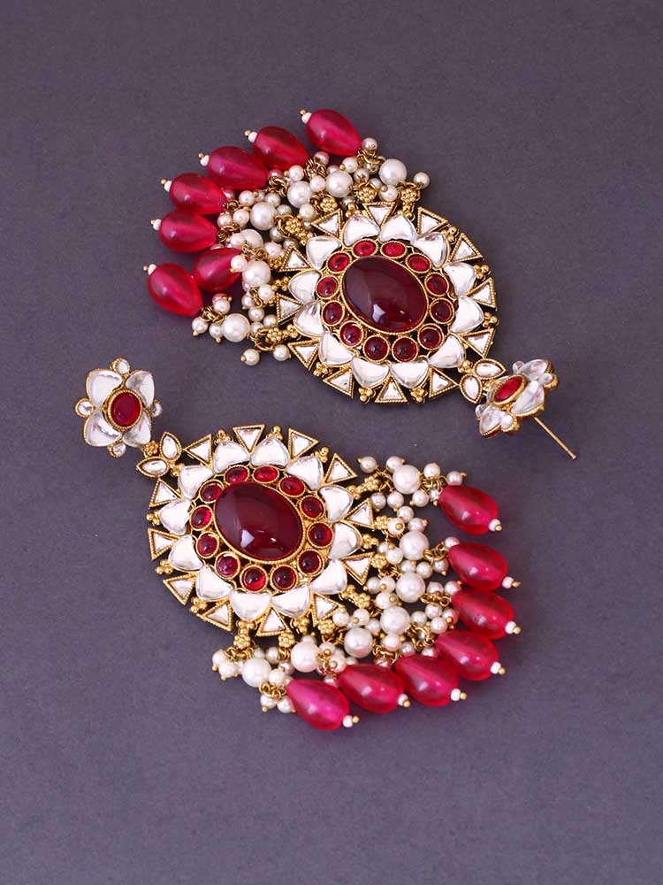 Rani Devanya Chandbalis - Image 4