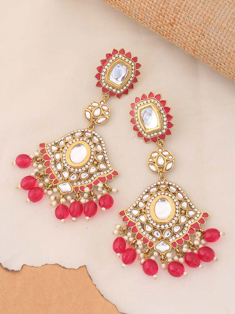 Rani Devina Danglers