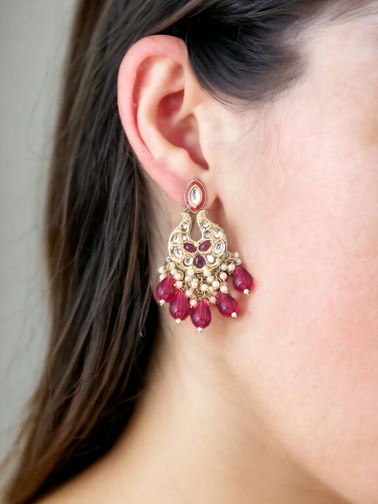 Rani Hemani Chaandbalis - Image 2