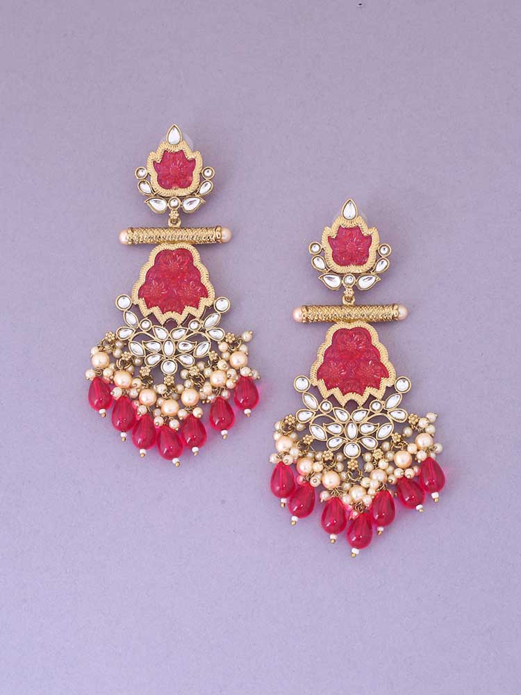 Rani Janhavi Danglers - Image 2