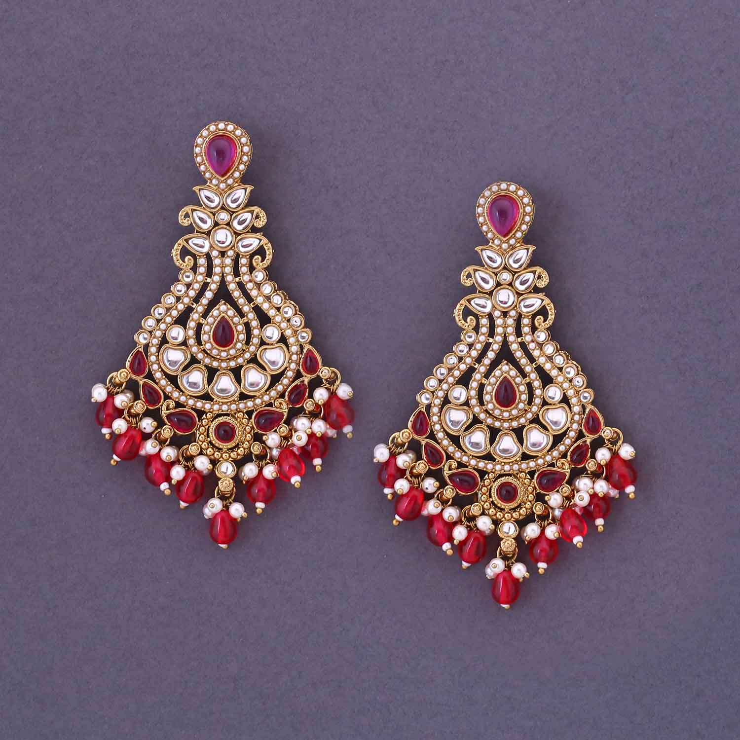 Rani Maalika Chandbalis - Image 2