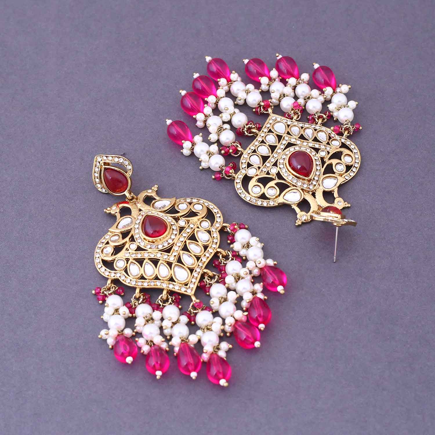 Rani Parvika Chandbalis - Image 4
