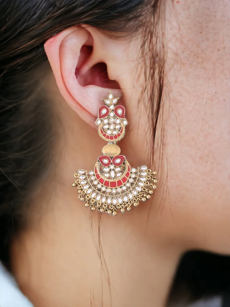 Rani Rania Chandbalis - Image 2