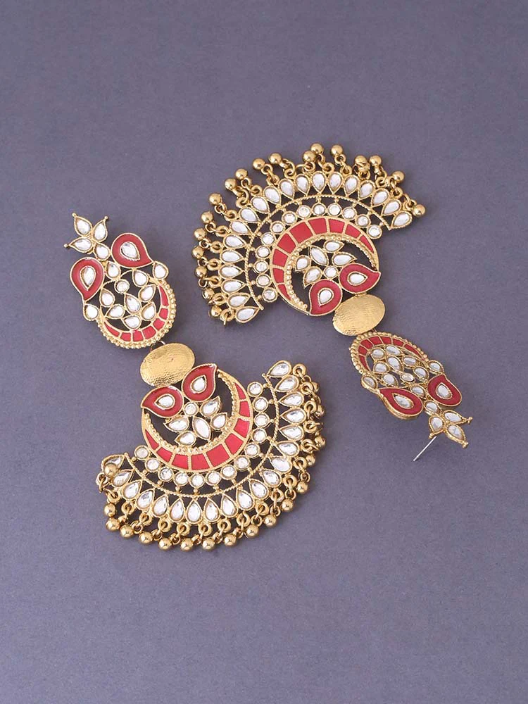 Rani Rania Chandbalis - Image 4